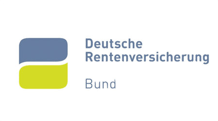 Deutsche Rentenversicherung Bund